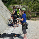 P1010929 _Mittel__JPG-1337193425