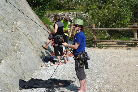 P1010929 _Mittel__JPG-1337193425