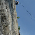 P1010933 _Mittel__JPG-1337193428