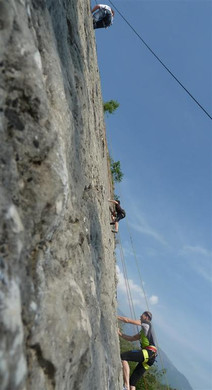 P1010933 _Mittel__JPG-1337193428