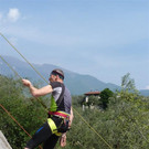 P1010934 _Mittel__JPG-1337193429