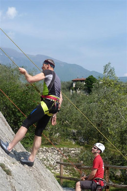 P1010934 _Mittel__JPG-1337193429