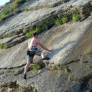 P1010937 _Mittel__JPG-1337193432