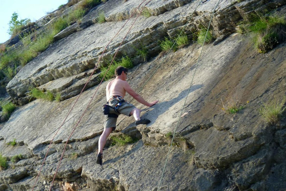 P1010937 _Mittel__JPG-1337193432