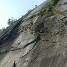 P1010939 _Mittel__JPG-1337193433