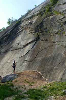 P1010939 _Mittel__JPG-1337193433