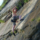 P1010940 _Mittel__JPG-1337193436