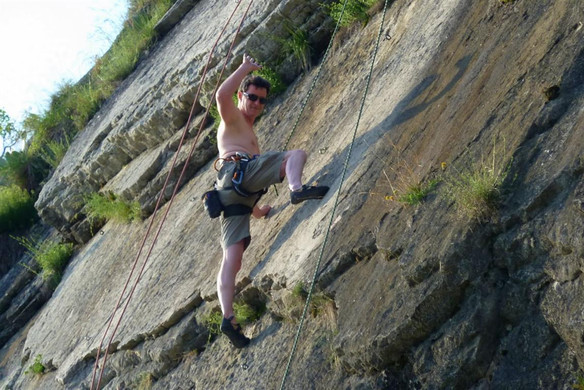 P1010940 _Mittel__JPG-1337193436