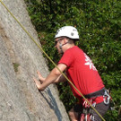 P1010941 _Mittel__JPG-1337193438