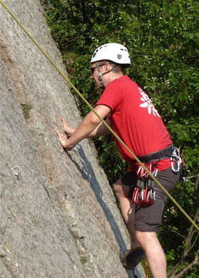 P1010941 _Mittel__JPG-1337193438