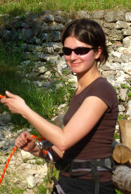 P1010944 _Mittel__JPG-1337193439