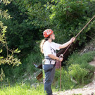 P1010946 _Mittel__JPG-1337193442