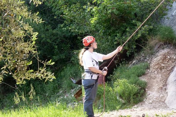 P1010946 _Mittel__JPG-1337193442