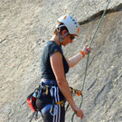 P1010949 _Mittel__JPG-1337193444