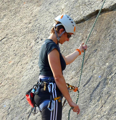 P1010949 _Mittel__JPG-1337193444