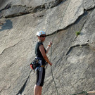 P1010950 _Mittel__JPG-1337193448