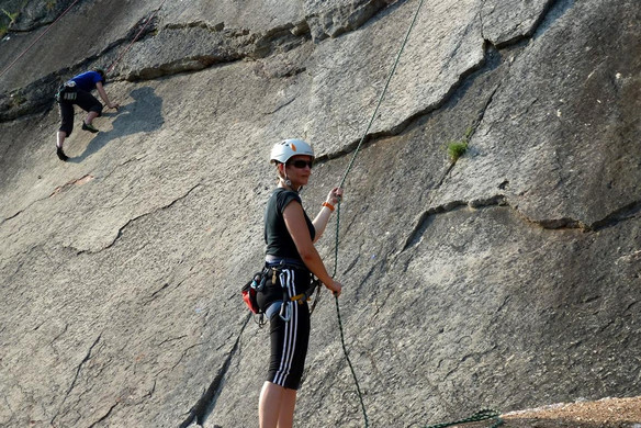 P1010950 _Mittel__JPG-1337193448