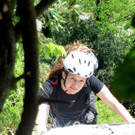 P1010962 _Mittel__JPG-1337193450