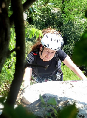 P1010962 _Mittel__JPG-1337193450