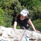 P1010963 _Mittel__JPG-1337193453