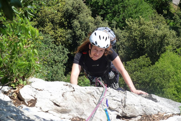 P1010963 _Mittel__JPG-1337193453