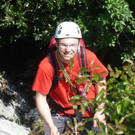 P1010973 _Mittel__JPG-1337193455