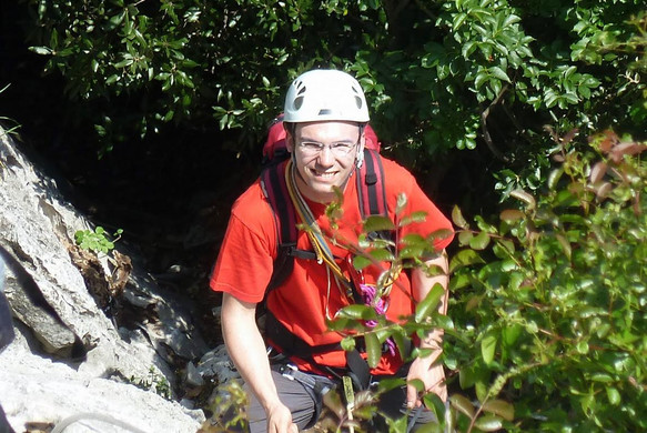 P1010973 _Mittel__JPG-1337193455