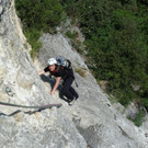 P1010976 _Mittel__JPG-1337193458