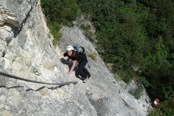 P1010976 _Mittel__JPG-1337193458