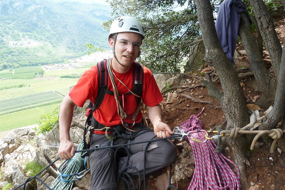 P1010992 _Mittel__JPG-1337193461