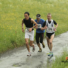 Älpelelauf