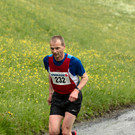 07.jpg