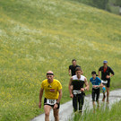 CO1R6950.jpg