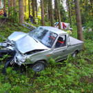 IMG_0234.JPG