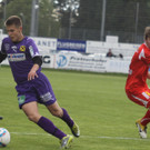 Viktoria B_ - Bizau  2012 002.jpg