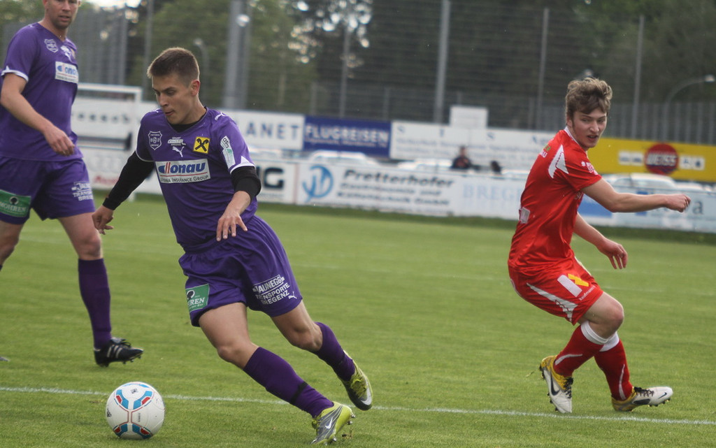 Viktoria B_ - Bizau  2012 002.jpg