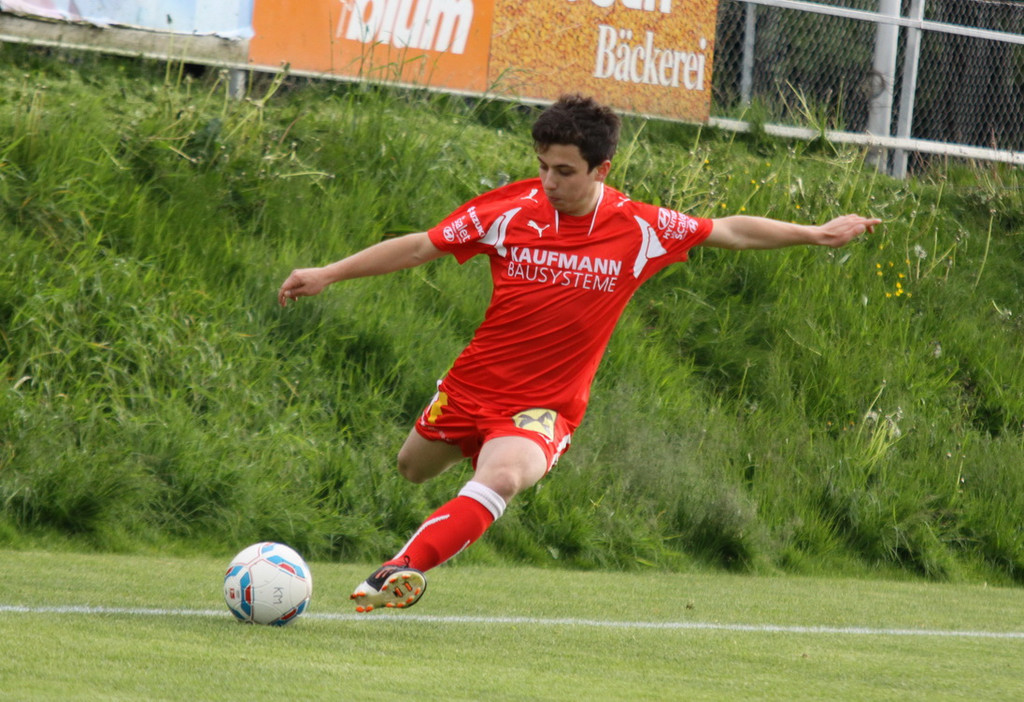 Viktoria B_ - Bizau  2012 020.jpg