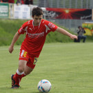 Viktoria B_ - Bizau  2012 029.jpg