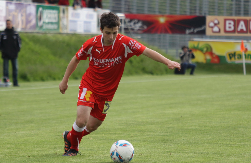 Viktoria B_ - Bizau  2012 029.jpg