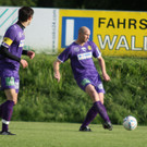 Viktoria B_ - Bizau  2012 052.jpg