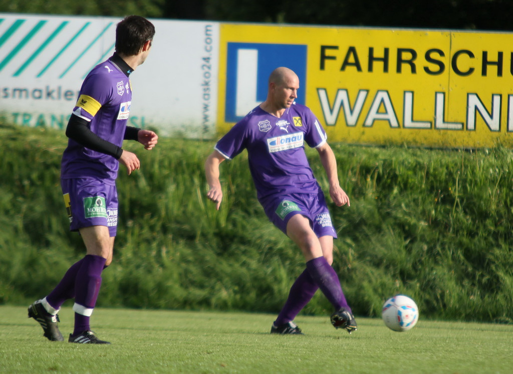 Viktoria B_ - Bizau  2012 052.jpg