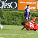 Viktoria B_ - Bizau  2012 055.jpg