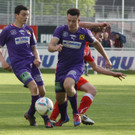 Viktoria B_ - Bizau  2012 058.jpg