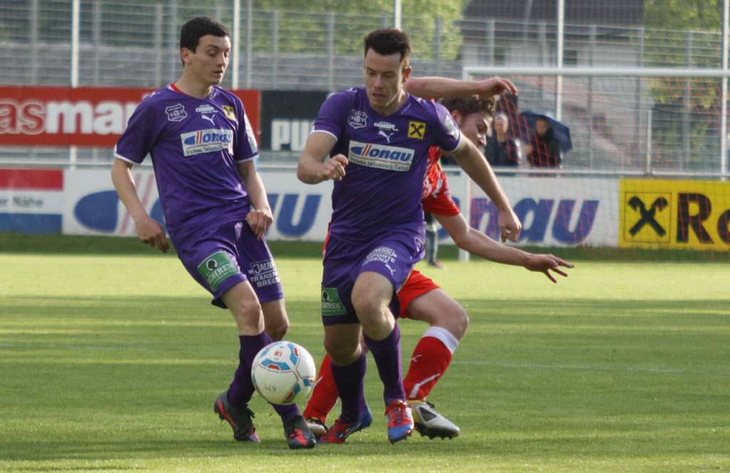 Viktoria B_ - Bizau  2012 058.jpg