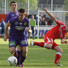 Viktoria B_ - Bizau  2012 059.jpg