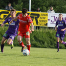 Viktoria B_ - Bizau  2012 075.jpg