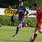 Viktoria B_ - Bizau  2012 100.jpg