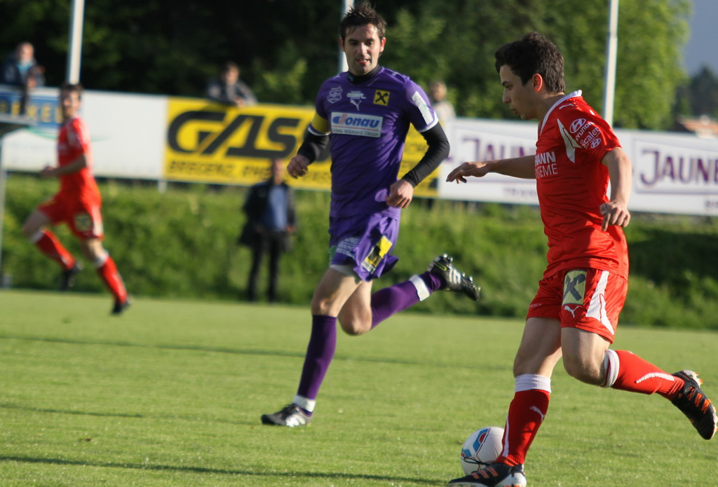 Viktoria B_ - Bizau  2012 100.jpg