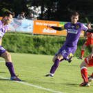 Viktoria B_ - Bizau  2012 104.jpg