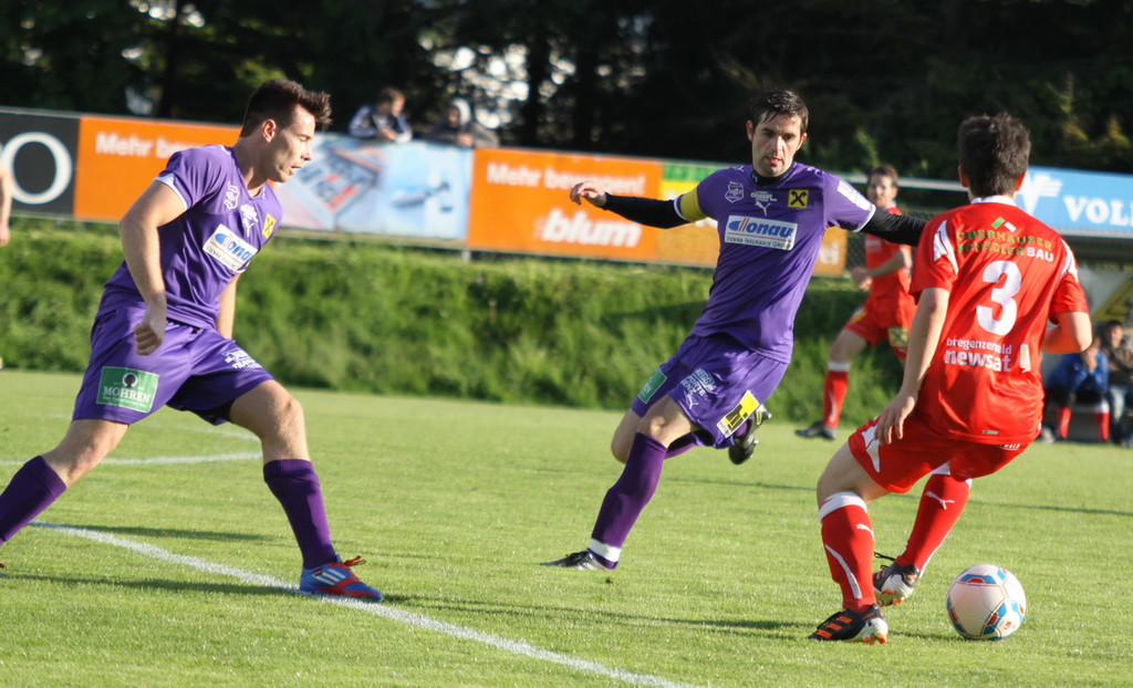 Viktoria B_ - Bizau  2012 104.jpg